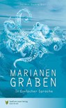 Marianengraben - Jasmin Schreiber - 9783948856960