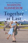 Together at Last - Marion Kummerow - 9783948865078