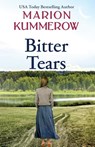 Bitter Tears - Marion Kummerow - 9783948865276