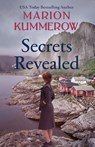Secrets Revealed - Marion Kummerow - 9783948865283