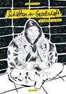 Schatten der Gesellschaft - Sebastian Lörscher - 9783948904470