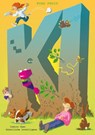 KI - Comics über künstliche Intelligenz -  - 9783948904883