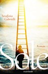 Sole - Serafinia Gabrielli - 9783948987695