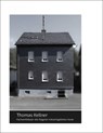 Gnam, A: Thomas Kellner - GNAM,  Andrea ; Kellner, Thomas - 9783949070105