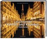 Leuchtende Kirchen und Kapellen im Münsterland - Hans-Jürgen Bartholomaei - 9783949076091