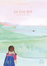 Ich sehe Dich - Kheira Linder - 9783949239090