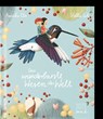 Das wunderbarste Wesen der Welt - Annika Klee - 9783949239113