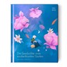 Die Geschichte vom zauberbunten Garten - Andrea Rübben - 9783949239274