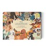Meine Lieblingsmenschen - Jupitermond Verlag - 9783949239304