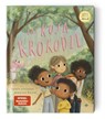 Das Rosa Krokodil - Saskia Niechzial - 9783949239366