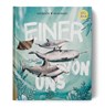 (K)einer von uns - Sandra Hohenstein - 9783949239380