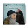 Ein Hund namens Katze - Tomi Kontio - 9783949239441