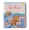 Ganz bestimmt, Bärenkind - Agi Ofner - 9783949239502