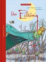 Der Erlkönig - Johann Wolfgang von Goethe - 9783949276194