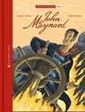 John Maynard - Theodor Fontane - 9783949276484