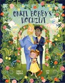 Onkel Bobby's Hochzeit - Sarah S. Brannen - 9783949315046