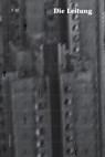 Die Leitung - P. M - 9783949452659