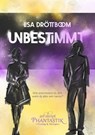 Unbestimmt - Lisa Dröttboom - 9783949880513