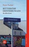 Bittersüße Erinnerungen - Peter Pachel - 9783949961489