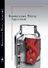 Tóth, K: Aquarium - TÓTH,  Krisztina - 9783950334593