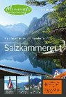 Maremonto Reise- und Wanderführer: Salzkammergut - KRAKE,  Martin - 9783950369632