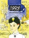 Der kleine Egon und das Phantombild - FERDINAND,  Auhser - 9783950439137