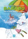 Bakabu und die (nicht ganz) Stille Nacht - Ferdinand Auhser - 9783950439151