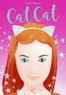 Cat Cat - KUMMER,  Tanja - 9783952465493