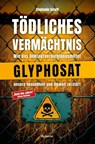 Tödliches Vermächtnis - Stephanie Seneff - 9783952595480