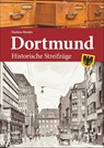 Dortmund - Markus Meeder - 9783954005703