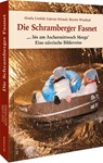 Die Schramberger Fasnet - Gisela Lixfeld ; Martin Windhab - 9783954009565
