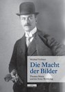 Die Macht der Bilder - Michael Vollmer - 9783954100477