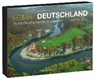 Tischaufsteller - Heimat Deutschland - LAUNER,  Gerhard ; Mentzel, Britta - 9783954161966
