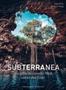 Subterranea - Chris Fitch ; Matthew Young - 9783954163526