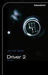 Driver 2 - James Sallis - 9783954380046