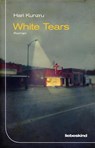 White Tears - Hari Kunzru - 9783954380787