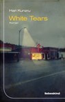 White Tears - Hari Kunzru - 9783954380824