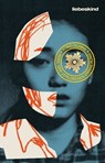 Insel der verlorenen Erinnerung - Yoko Ogawa - 9783954381234
