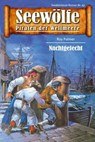 Seewölfe - Piraten der Weltmeere 43 - Roy Palmer - 9783954393602