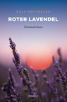 Roter Lavendel - Ralf Nestmeyer - 9783954515332
