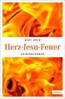 Herz-Jesu-Feuer - Bent Ohle - 9783954516667