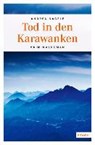 Nagele, A: Tod in den Karawanken - NAGELE,  Andrea - 9783954519613