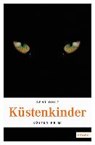 Ohle, B: Küstenkinder - OHLE,  Bent - 9783954519972