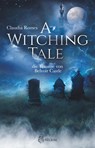 A Witching Tale - Claudia Romes - 9783954529636
