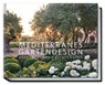 Mediterranes Gartendesign - Sabine Wesemann ; Ulrich Timm - 9783954530328