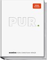 PUR - GEMÜSE - Christian Henze - 9783954532384