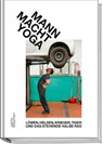 Mann macht Yoga - Judith Stoletzky - 9783954533510