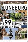 Diers, K: Lüneburg - DIERS,  Knut - 9783954626281