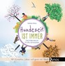 Hundezeit ist immer - Stefanie Heins - 9783954642595