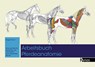 Arbeitsbuch Pferdeanatomie - Maggie Raynor - 9783954643059